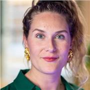 🎹 Clases de Piano y Solfeo online 🎹 Todos los niveles